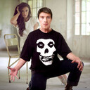 ���������� ���, ���� ������� ��������, 35 ���, ������������ ��� ������, ����� � ���������, c�������� ���������