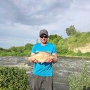  ,   , 46 ,   ,   , c , 