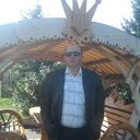  ,   C, 52 ,   ,   , c 