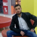  ,   Aram, 35 ,   ,   , c 