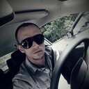 ���������� �����-���������, ���� ������� ����, 41 ���, ������������ ��� ������, ����� � ���������, c�������� ���������