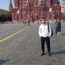 ���������� ������, ���� ����� �����, 20 ���, ������������ ��� ������, ����� � ���������