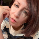  ,   , 41 ,   ,   , c , 