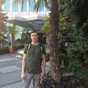  ,   , 22 ,   ,   , c 