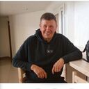 ���������� �����, ���� ������� �������, 55 ���, ������������ ��� c�������� ���������