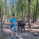  ,   , 45 ,   ,   , c , 