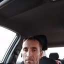  ,   , 43 ,   