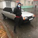  ,   , 30 ,   ,   , c 