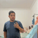  Dom Pedro,   Fernando, 27 ,   ,   