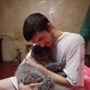 ���������� ����, ���� ������� �������, 37 ���, ������������ ��� ������, ����� � ���������, c�������� ���������