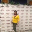  ,   , 51 ,   ,   , c 