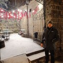  -,   , 37 ,     , c , 