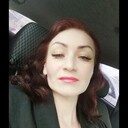  ,   , 47 ,   c , 