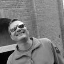  Botticino Sera,   , 49 ,   ,   , c , 