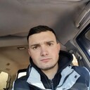 ���������� ������, ���� ������� �������, 27 ���, ������������ ��� ������, ����� � ���������, c�������� ���������, ���������