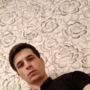 ���������� ������, ���� ����� Sedos, 24 ����, ������������ ��� ������, ����� � ���������