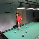  ,   , 43 ,   ,   , c 