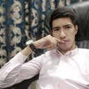  ,   Muroo, 30 ,   ,   , c 