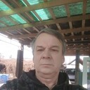  ,   , 61 ,     , c 