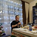  ,   , 26 ,   ,   , 