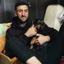 ���������� �����������, ���� ������� ������, 27 ���, ������������ ��� ������, ����� � ���������, c�������� ���������