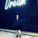 ���������� ��������, ���� ������� ����, 27 ���, ������������ ��� ������, ����� � ���������