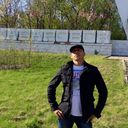 ���������� ������, ���� ������� Vadim, 50 ���, ������������ ��� ������, ����� � ���������, c�������� ���������