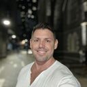  ,   , 47 ,   c 