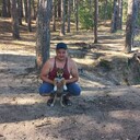  ,   , 44 ,   ,   , c , 