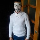 ���������� ���������, ���� ������� �����, 31 ���, ������������ ��� ������, ����� � ���������, c�������� ���������, ���������