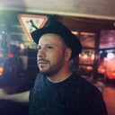  --,   Vladimir, 35 ,   ,   