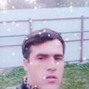 ,   , 31 ,   ,   , c 