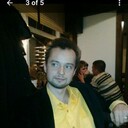  ,   Mark, 40 ,   ,   , c 
