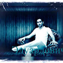 ���������� ������, ���� ������� GorEN, 39 ���, ������������ ��� ������, ����� � ���������, c�������� ���������, ���������