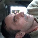  ,   Vadim, 54 ,   ,   , c 
