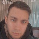  ,   , 28 ,     , c 