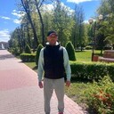 ���������� ����������, ���� ������� �����, 43 ����, ������������ ��� ������, ����� � ���������