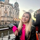 ���������� ������, ���� ������� �����, 28 ���, ������������ ��� ������, ����� � ���������