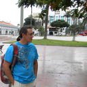  ,   , 50 ,   ,   , c 