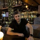 ���������� ������-��-����, ���� ������� ���������, 32 ����, ������������ ��� ������, ����� � ���������