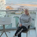  ,   , 54 ,   c 