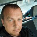  ,   Igor, 39 ,   ,   , c 