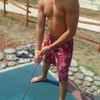  ,   , 34 ,   