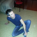 ���������� ����-�����������, ���� ������� ����, 47 ���, ������������ 