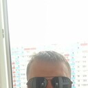 ���������� �����������, ���� ������� ������, 34 ����, ������������ ��� ������, ����� � ���������