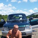  ,   , 59 ,   ,   , c 