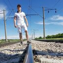  ,   Dmitriy, 27 ,   ,   