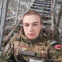 ���������� ��������, ���� ����� �������, 25 ���, ������������ ��� ������, ����� � ���������, ���������