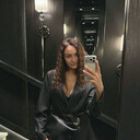 ���������� ��������, ���� ������� ������, 25 ���, ������������ ��� ������, ����� � ���������