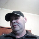  ,   , 57 ,   c 